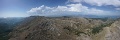 DSC06778_ - Panorama_